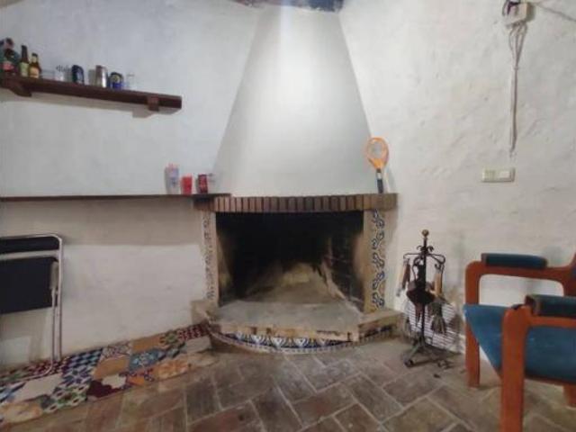 Chalet en venta en el Baix Maestrat, Valencia