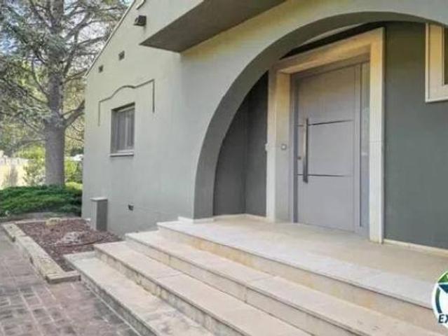 Chalet en venta en Alt Empordà, Catalunya