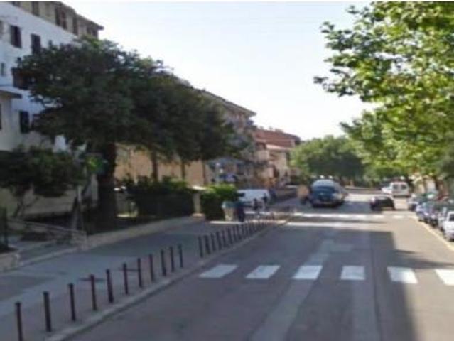 Chalet en venta en Alt Empordà, Catalunya