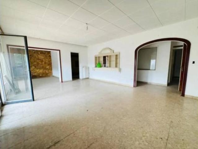 Chalet en venta en Alt Empordà, Catalunya