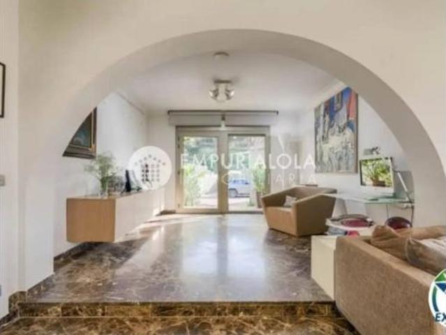 Chalet en venta en Alt Empordà, Catalunya