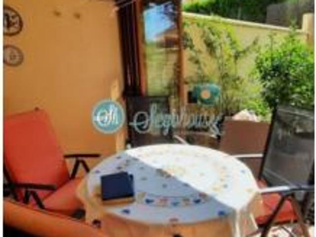 Chalet en venta en La Lastrilla, Castilla y León