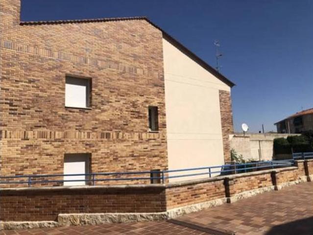 Chalet en venta en La Lastrilla, Castilla y León