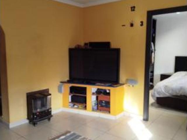 Chalet en venta en Santa Margarita, Campo de Gibraltar