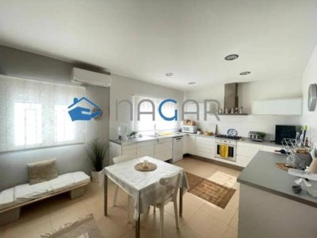 Chalet en venta en Las Anclas, Campo de Gibraltar