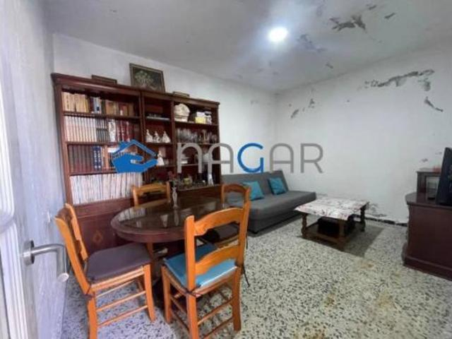 Chalet en venta en Campo de Gibraltar, Andalucía
