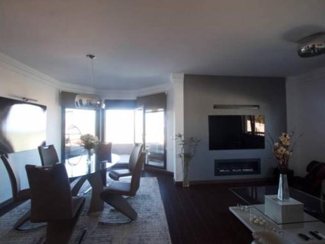 Chalet en venta en Santa Margarita, Campo de Gibraltar