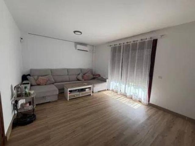 Chalet en venta en Santa Margarita, Campo de Gibraltar