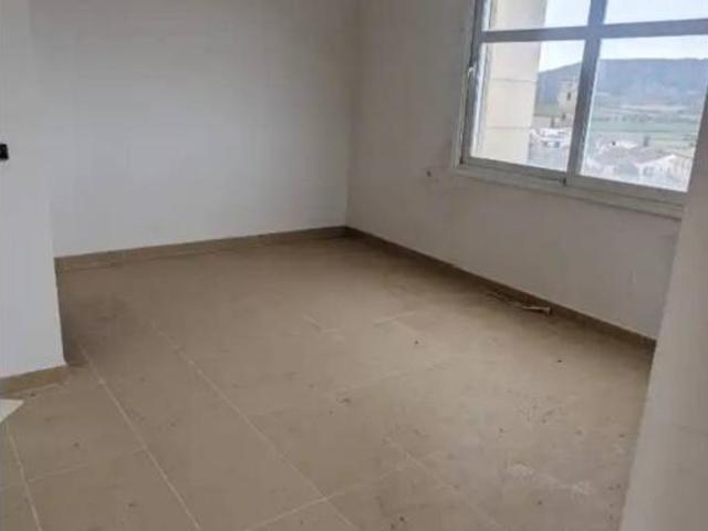 Chalet en venta en Anoia, Catalunya