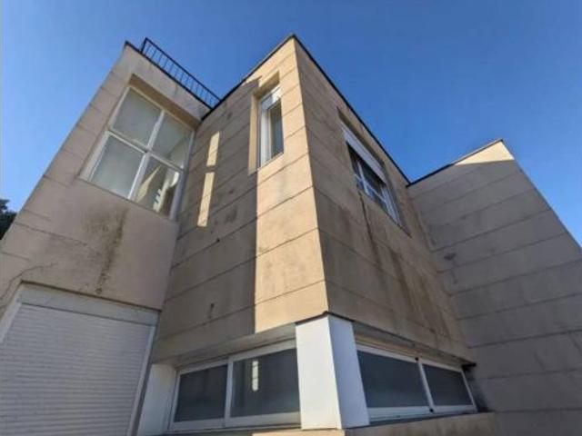 Chalet en venta en Anoia, Catalunya