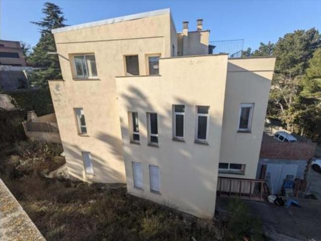 Chalet en venta en Anoia, Catalunya