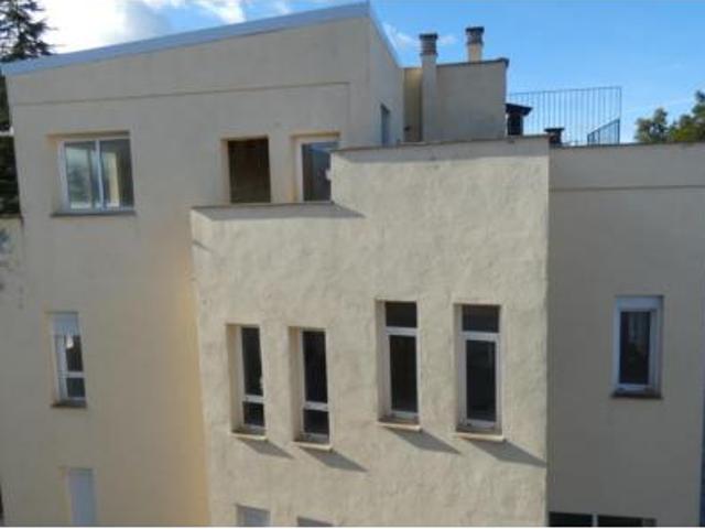Chalet en venta en Anoia, Catalunya