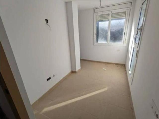 Chalet en venta en Anoia, Catalunya