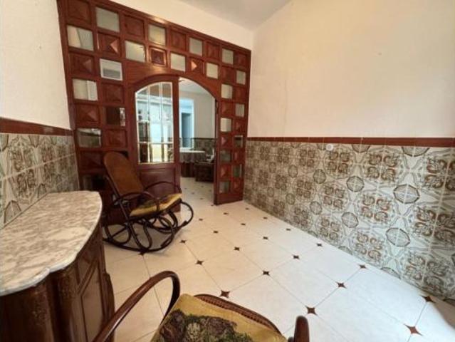 Chalet en venta en la Costera, Valencia