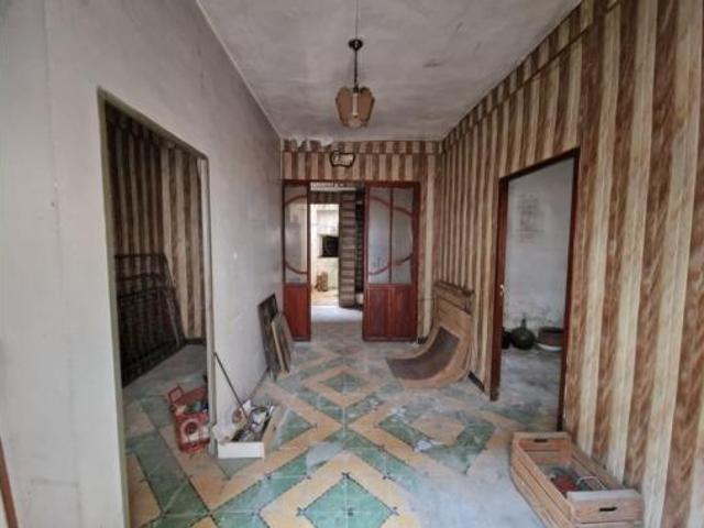 Chalet en venta en la Costera, Valencia