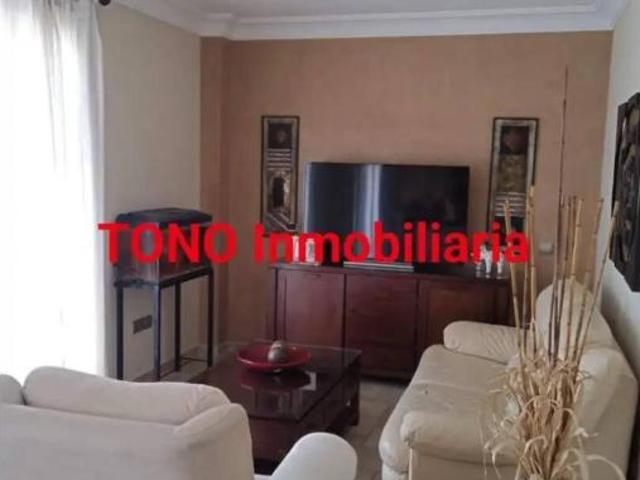 Chalet en venta en La Luisiana, Andalucía