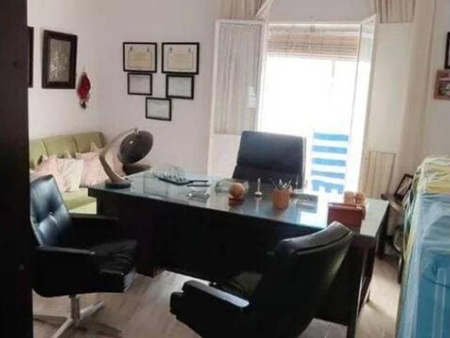 Chalet en venta en La Luisiana, Andalucía