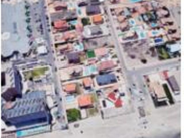 Chalet en venta en Rincón de San Ginés, Campo de Cartagena y Mar Menor