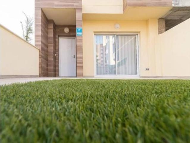 Chalet en venta en Rincón de San Ginés, Campo de Cartagena y Mar Menor
