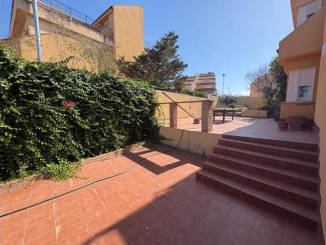 Chalet en venta en Rincón de San Ginés, Campo de Cartagena y Mar Menor