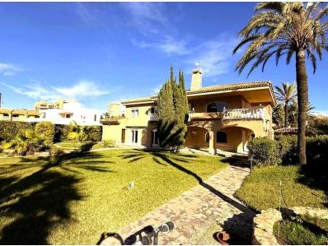 Chalet en venta en Rincón de San Ginés, Campo de Cartagena y Mar Menor