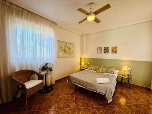 Chalet en venta en Rincón de San Ginés, Campo de Cartagena y Mar Menor