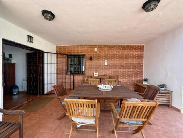Chalet en venta en Rincón de San Ginés, Campo de Cartagena y Mar Menor