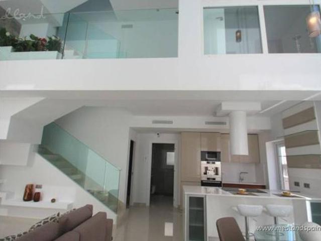 Chalet en venta en Rincón de San Ginés, Campo de Cartagena y Mar Menor