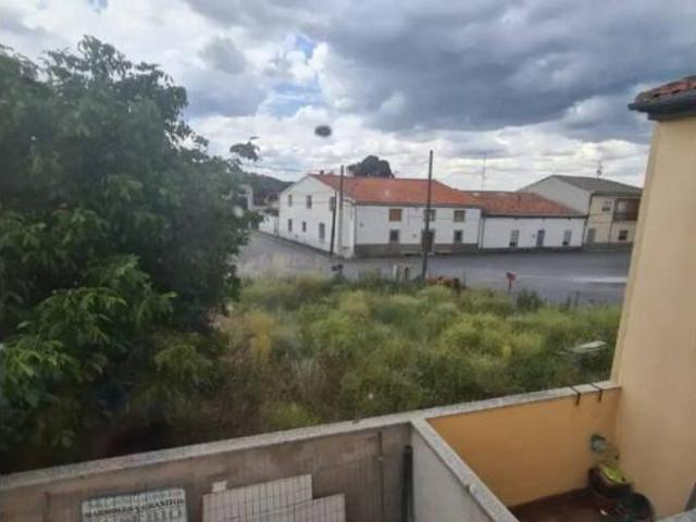 Chalet en venta en La Maya, Castilla y León