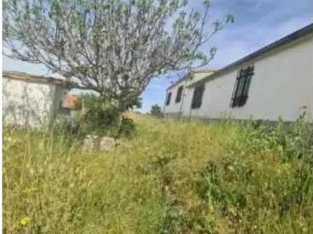 Chalet en venta en La Maya, Castilla y León