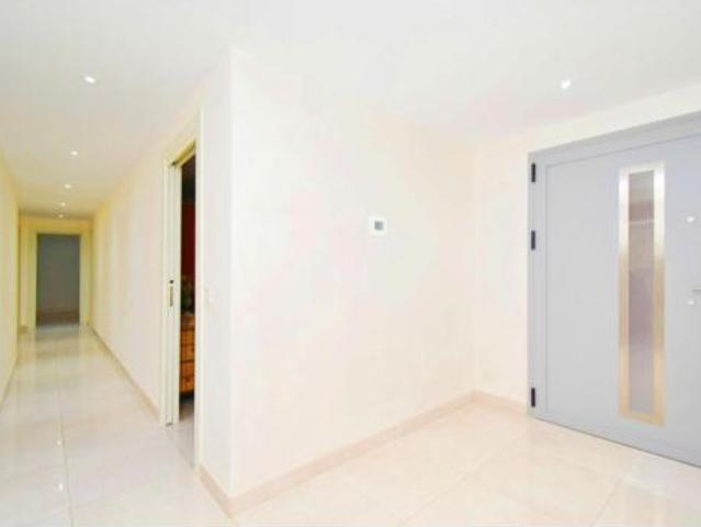 Chalet en venta en La Mojonera, Andalucía