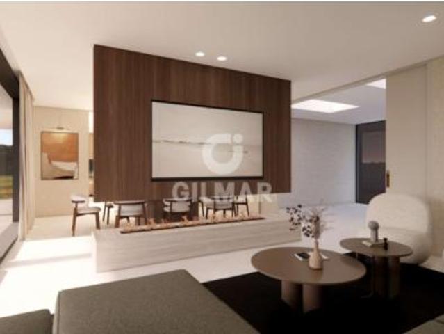 Chalet en venta en La Moraleja, Alcobendas