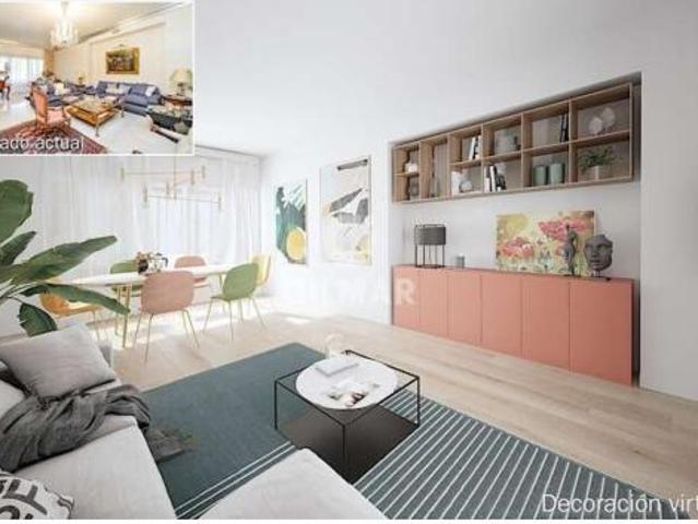 Villa en venta en Alcobendas, La Moraleja