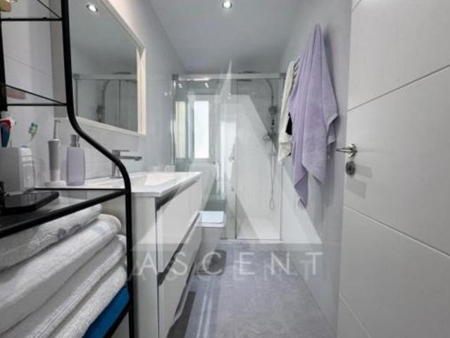 Chalet en venta en La Moraleja, Alcobendas