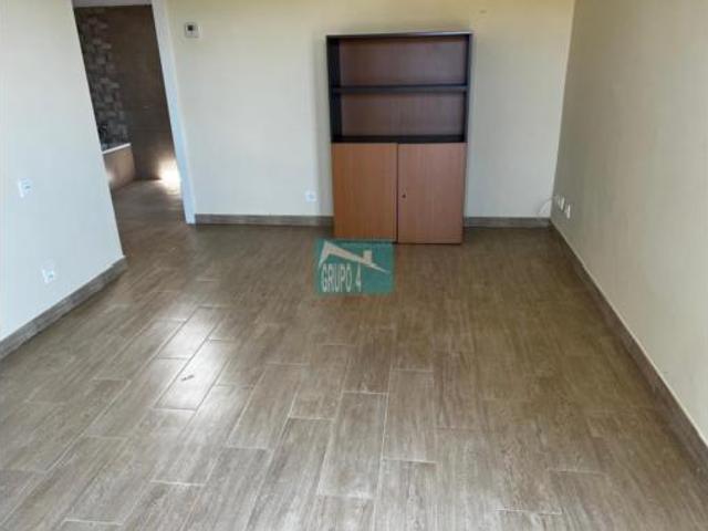 Villa en venta en La Muela, Alto de la Muela