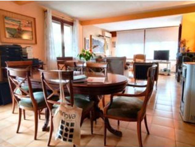 Chalet en venta en Valdejalón, Aragón