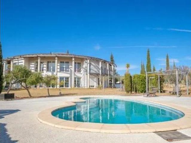 Chalet en venta en Tarragonès, Catalunya