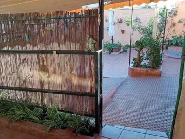 Chalet en venta en Barranc Fondo, la Marina Baixa