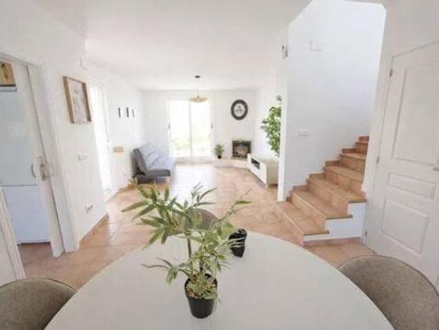 Chalet en venta en Barranc Fondo, la Marina Baixa