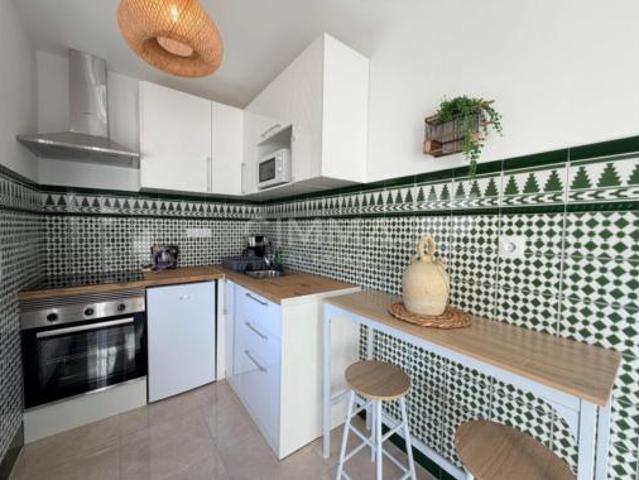 Chalet en venta en Coloma, la Marina Baixa