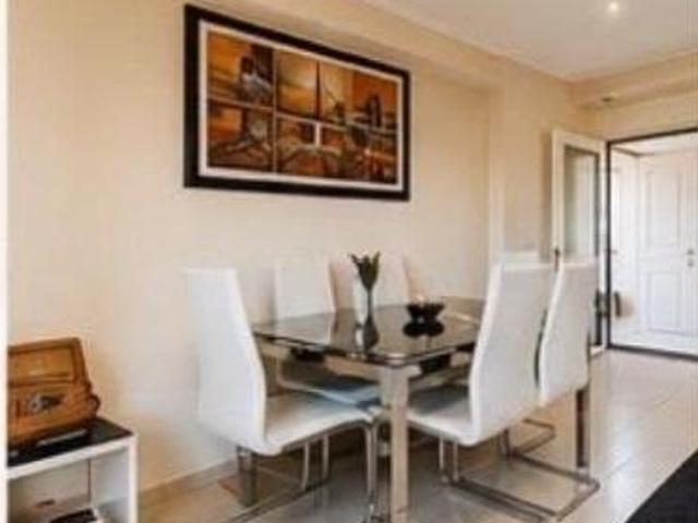 Chalet en venta en Urbanització El Tossal, la Marina Baixa
