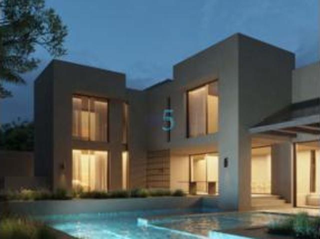 Chalet en venta en Urbanització Bell Horitzó, la Marina Baixa