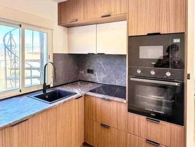 Chalet en venta en Urbanització Belmonte-L'Oasi, la Marina Baixa