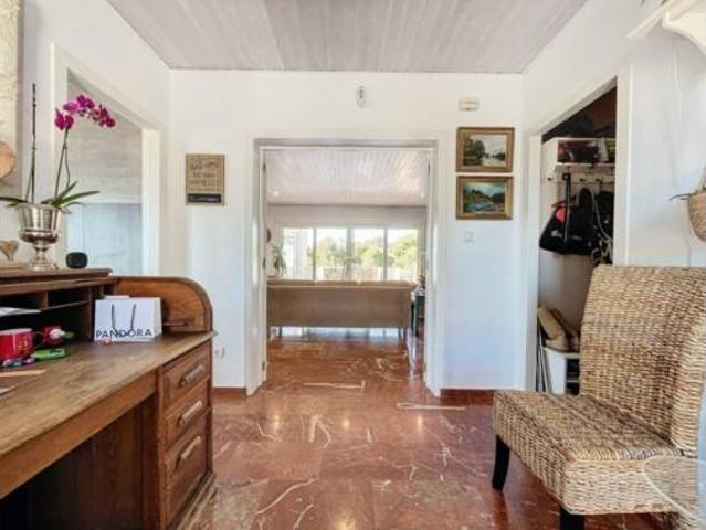 Chalet en venta en la Marina Baixa, Valencia