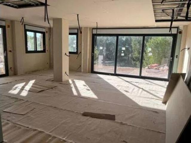 Chalet en venta en la Marina Baixa, Valencia