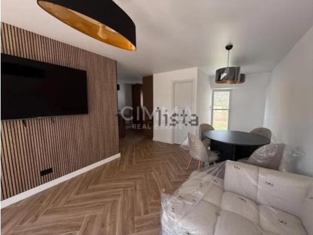 Chalet en venta en Urbanització Belmonte-L'Oasi, l'Alfàs del Pi