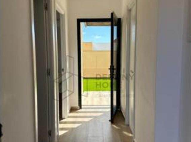 Chalet en venta en La Capellanía