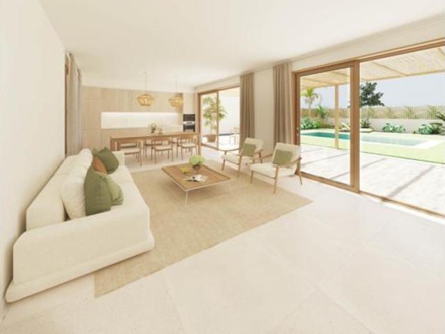 Chalet en venta en Tindaya, Fuerteventura