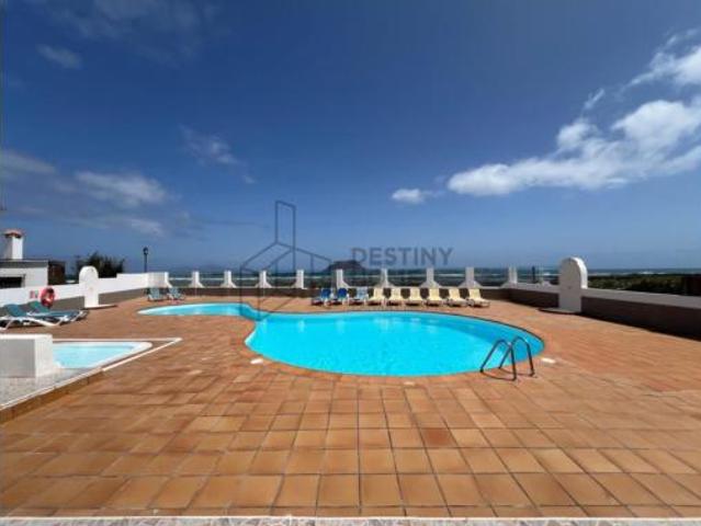 Chalet en venta en Corralejo Playa, Fuerteventura