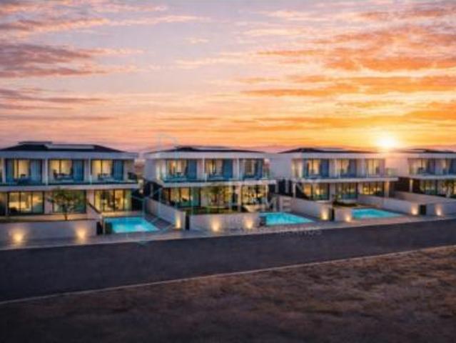 Chalet en venta en Lajares, Fuerteventura